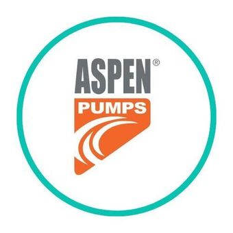Aspen