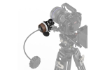 Устройство фокусировки SmallRig 3850 Follow Focus F60