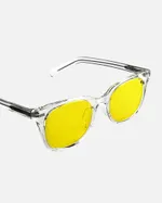 Очки Eyeneye Sirius CY Sun Yellow