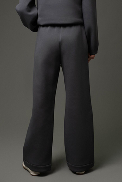 Брюки женские MM MMLMAROSO