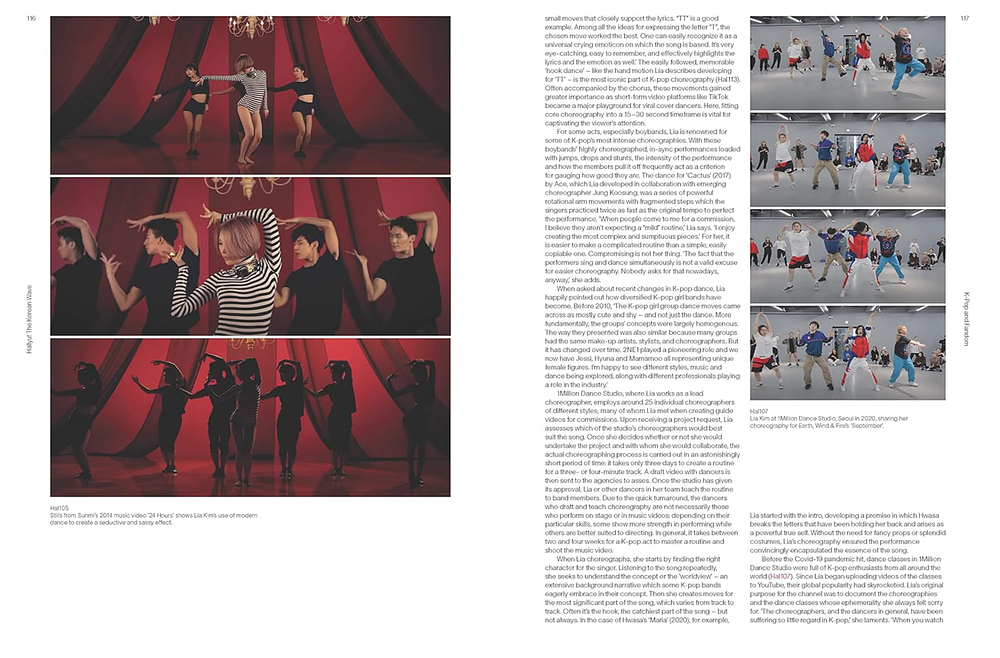 Hallyu! (한류) Корейская волна. Каталог выставки