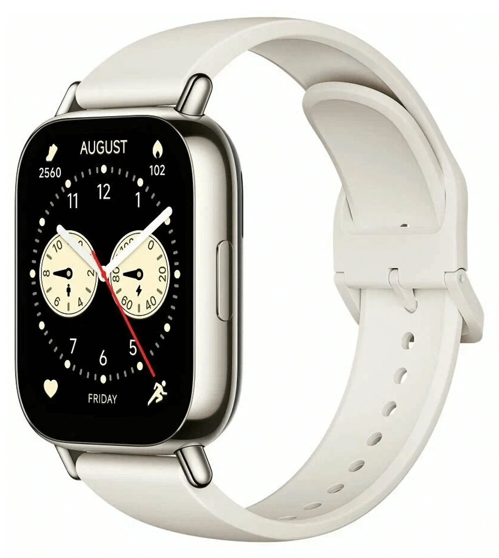 Умные часы Redmi Watch 5 Lite