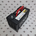 Аккумулятор 12V/190Ah/1000A | MF31S-1000 | ATLAS