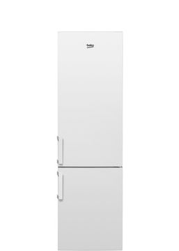 Холодильник Beko CSKR 5310M21 W