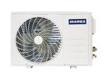 Сплит-система настенного типа MARSA RK-36MTA4/RK-36MTA4E