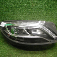 Фара правая Mercedes S W222 (2013-2017) LED