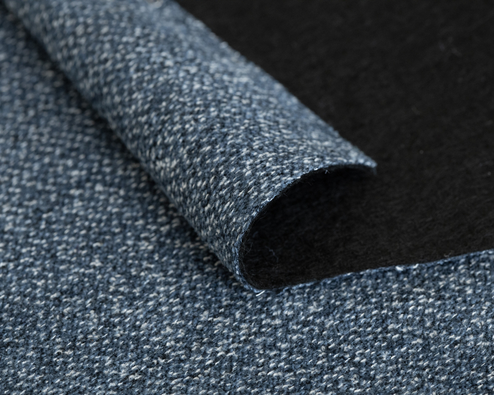 Шенилл Raven midnight (Равен миднайт)