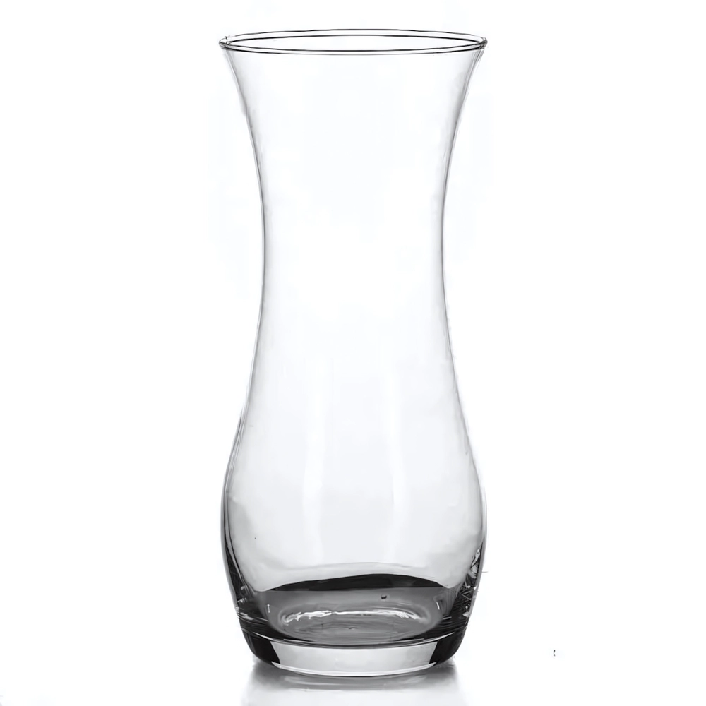 Ваза ФЛОРА 255 мм 01-2974