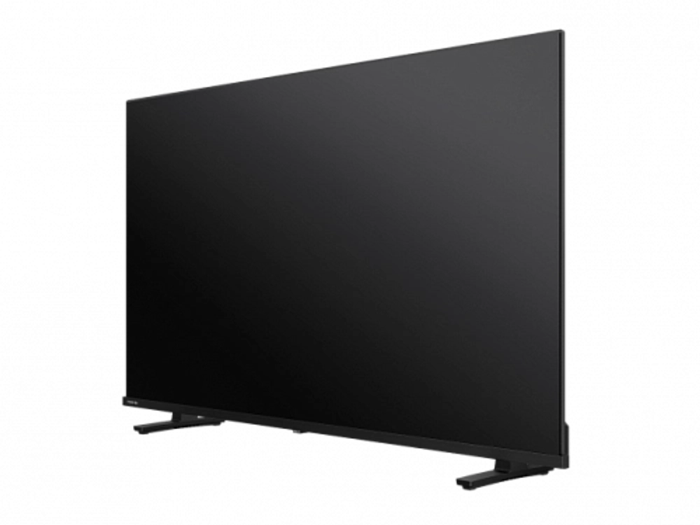 Телевизор 32" Toshiba 32V35ME