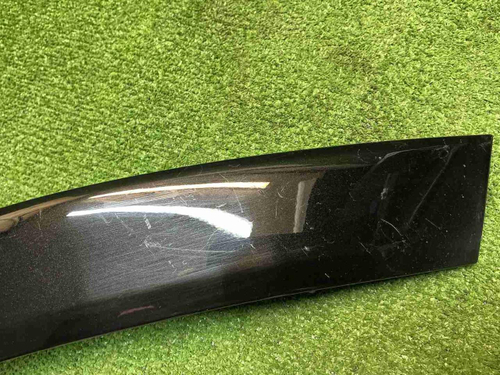 Расширитель передний Mercedes GLE V167 (18-нв) AMG