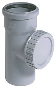 Ревизии Ostendorf HTRE