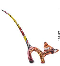 BMB-150/2 Фигура «Кошка» комплект из 3-х