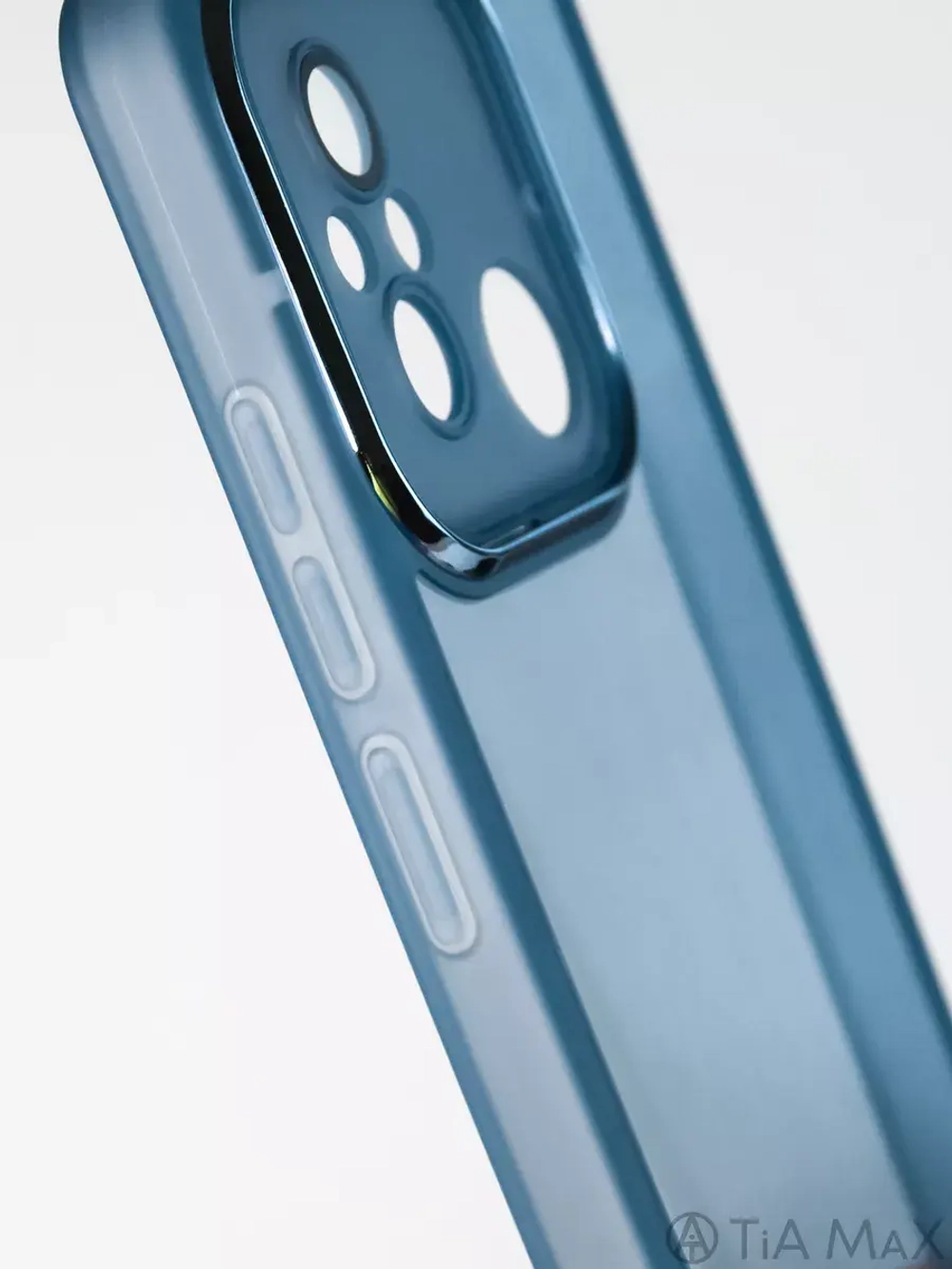 Чехол на Xiaomi Redmi 12C