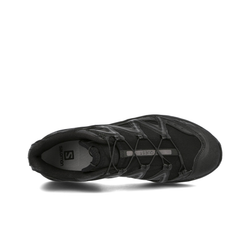 Кроссовки Salomon XT-Quest Advanced 'Black' 410139