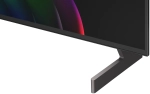 Телевизор OLED LG 55" OLED55B6RLA.ARUG коричневый/серый 4K Ultra HD 120Hz DVB-T DVB-T2 DVB-C DVB-S2 USB WiFi Smart TV