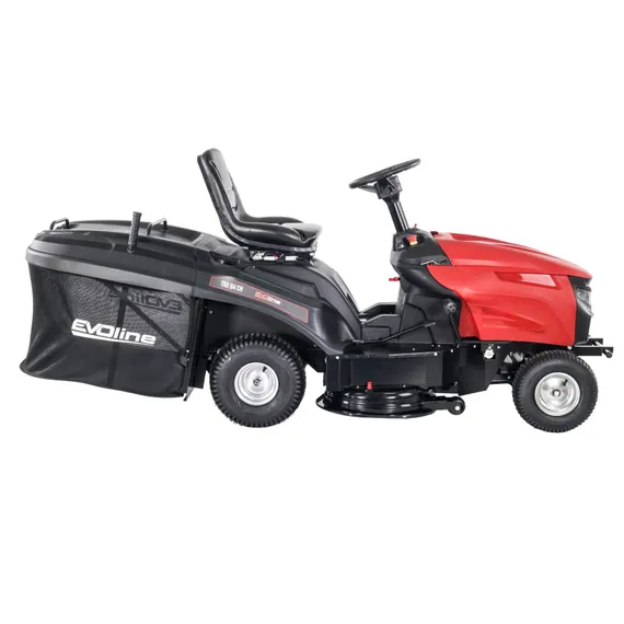 Райдер EVOline TRG 84 CH