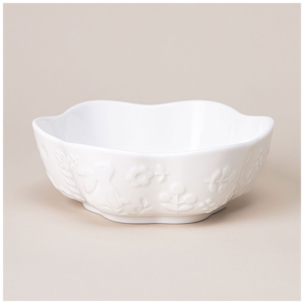 САЛАТНИК LEFARD "SUNDAY" 17*6 СМ 650 МЛ (КОР=24ШТ.)