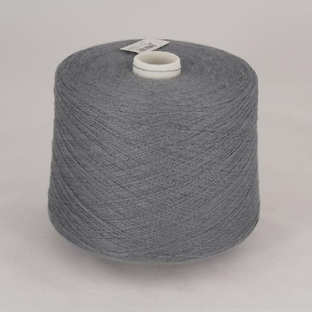 Лидия Сильвер ПШ бобины по 100 грамм