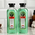 Шампунь для волос «На травах» - 300 мл.