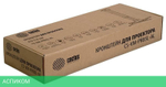 Кронштейн Cactus CS-VM-PR05L-AL