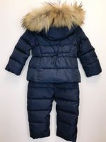 Комплект IL Gufo