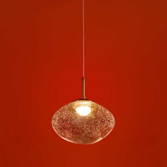 Подвесной светильник Freya Modern Mote FR5601PL-01TR