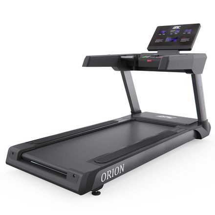 Беговая дорожка DFC ORION T790 PRO