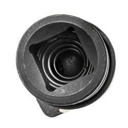 Кардан ударный 1/2'' ILOforce IF-80541MPB