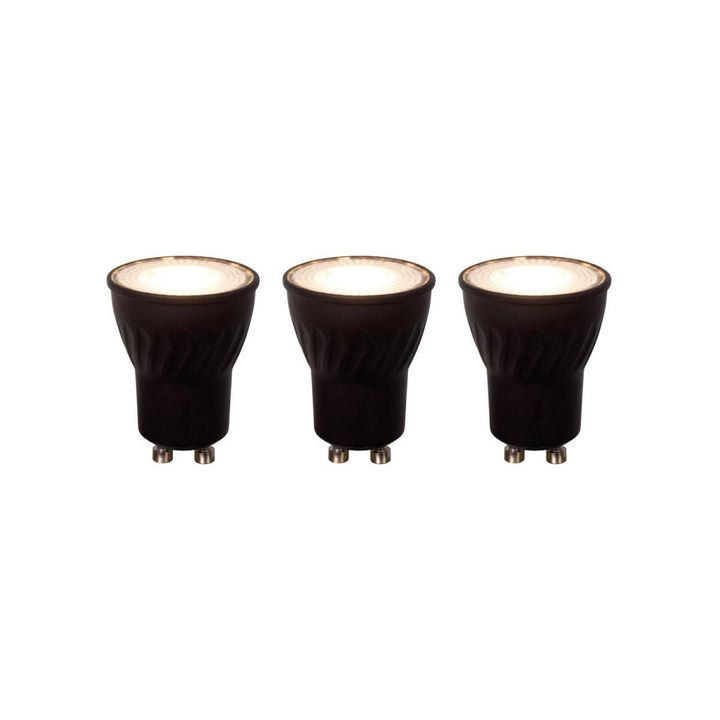 Лампа Lucide MR11 49093/12/30