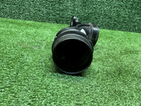 Патрубок воздуш. фильтра Mercedes C w205 (14-23)