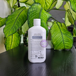 Шампунь для волос TROPICANA От выпадения Coconut Anti Hail Loss 290 мл