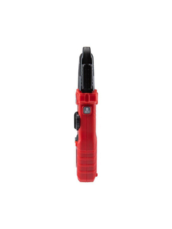 Клещи токовые R207B Rexant 13-3213