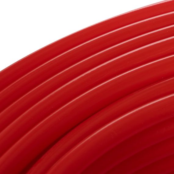 Труба Royal Thermo из сшитого полиэтилена Pex-a EVOH d16×2.0 (50) купить в Москве и Московской области по низкой цене с доставкой по России — (1) Труба Royal Thermo из сшитого полиэтилена Pex-a EVOH d16×2.0 (50) — (1)