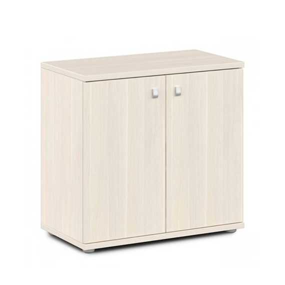 Шкаф закрытый низкий 820х440х785 V-651