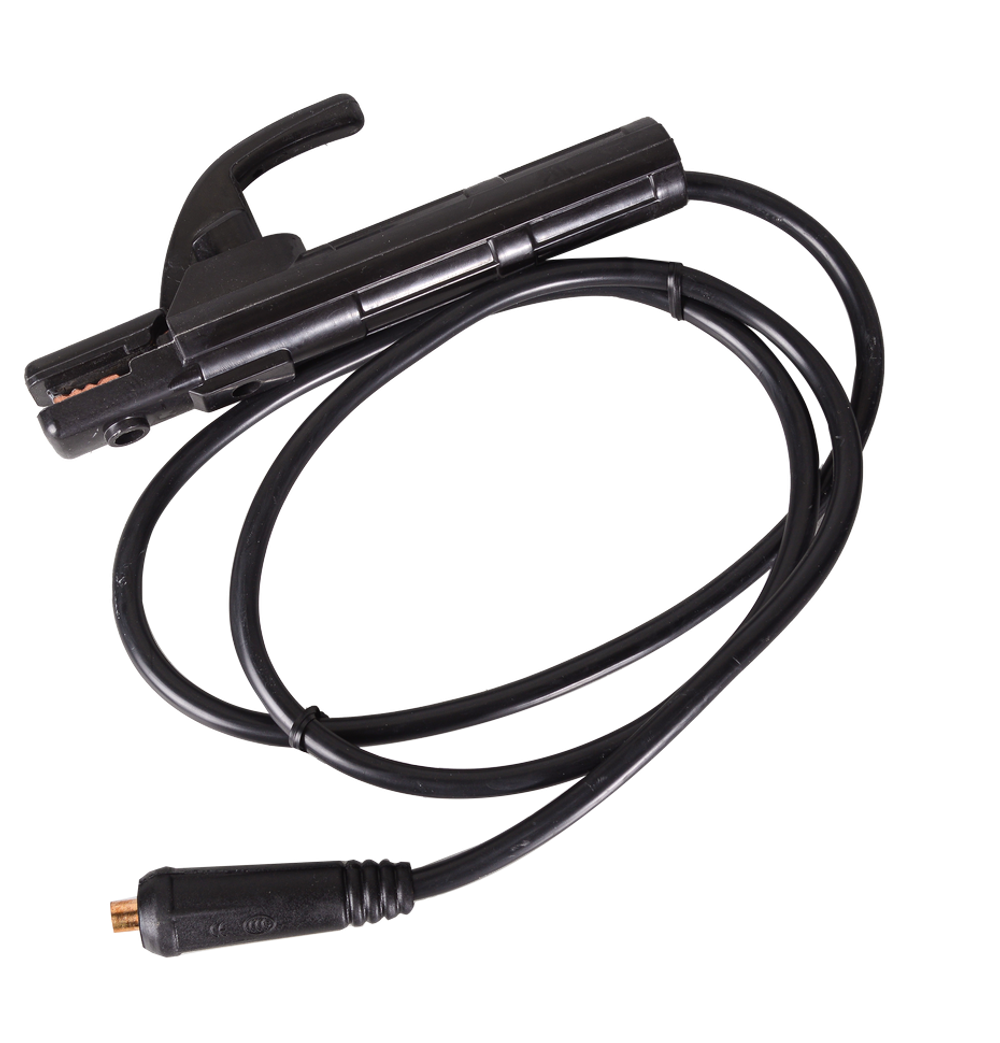 Сварочный аппарат инверторный Вихрь ИС-180