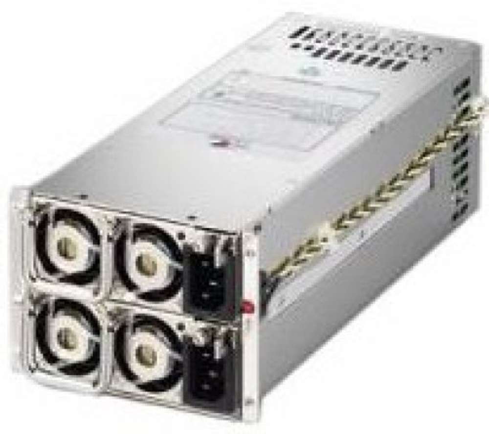 Блок питания EMACS M1Z2-5500V3V