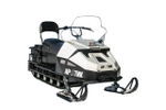 Снегоход БТС Arctic 4Т Лонг 20 л.с.
