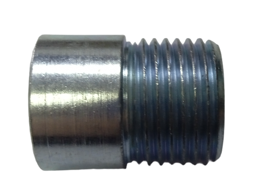 Переходник НВ 1/2х3/8 для расширительных баков