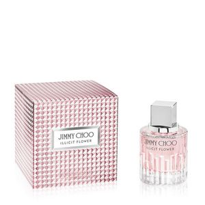 Jimmy Choo Illicit Flower