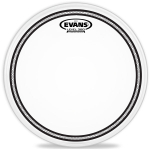B15EC2S EC2 Frosted Пластик для том барабана 15", Evans