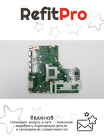 Материнская плата для ноутбука Lenovo ideapad 330-15ARR NM-B32 AMD A6-9225 UMA NOK (5B20R33832), оригинал