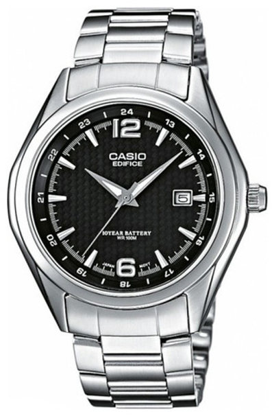 Casio EF121D1A