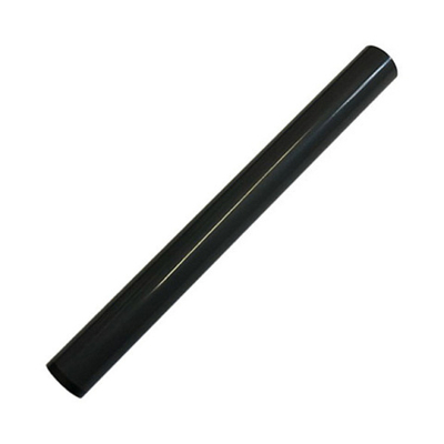 Термопленка HP 2200/2300/2400/2420/2430 (Литва)