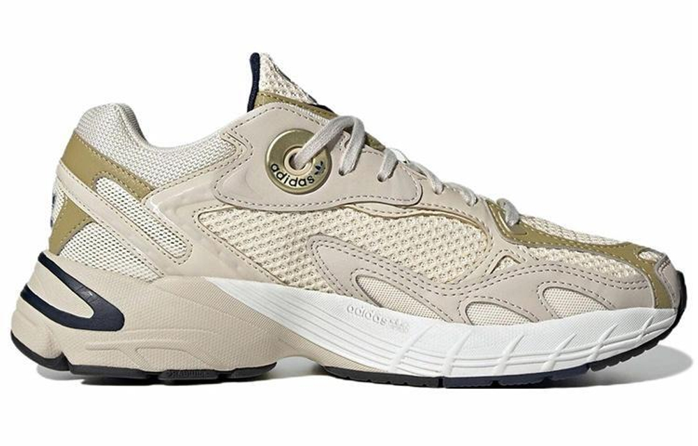 Кроссовки Adidas Originals Astir (Женская размерная сетка)