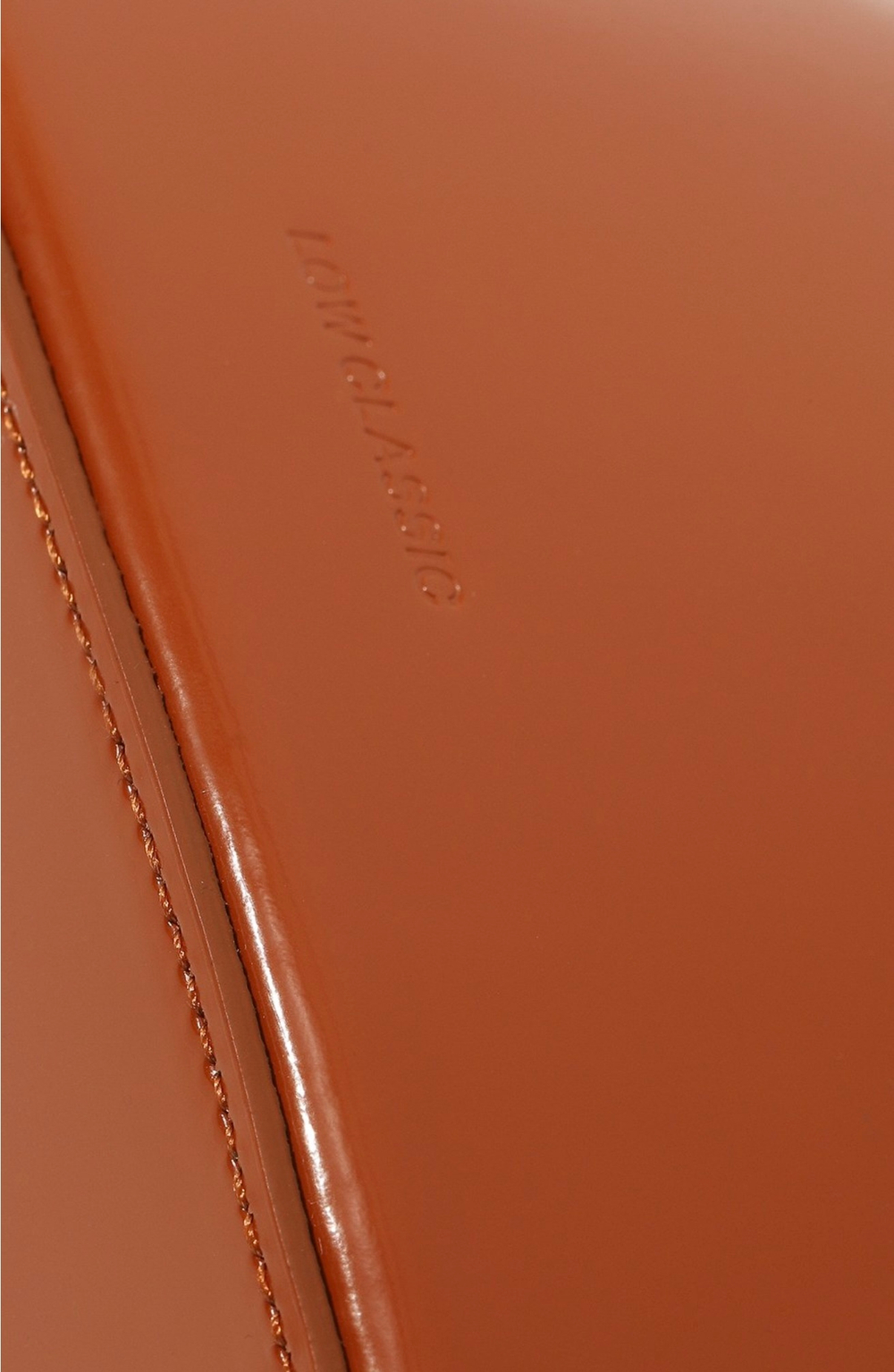Сумка New Mini Curve
