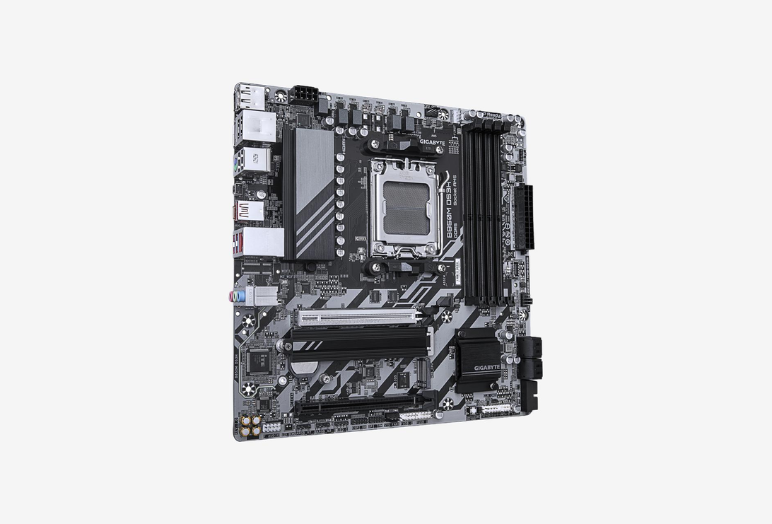 B850M DS3H_0226301100458