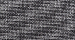 Рогожка Exen (Эксен) 08 брусчатка