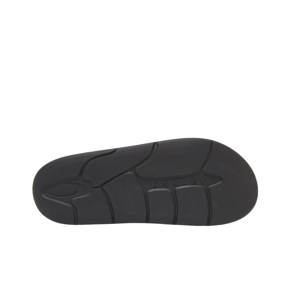 Oakley Studio Slide