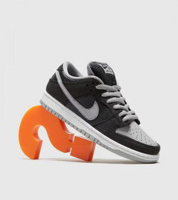 Мужские кроссовки Nike Dunk Low