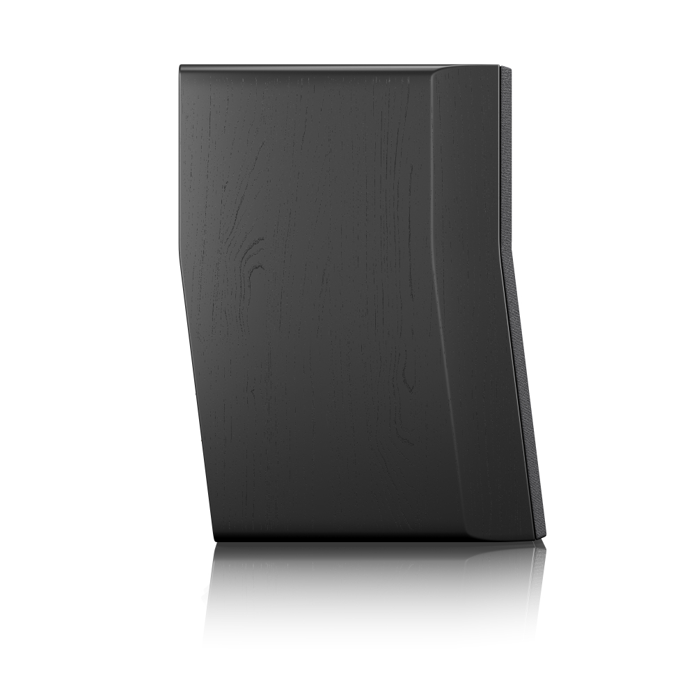 SVS Ultra Evolution Bookshelf, полочная акустическая система